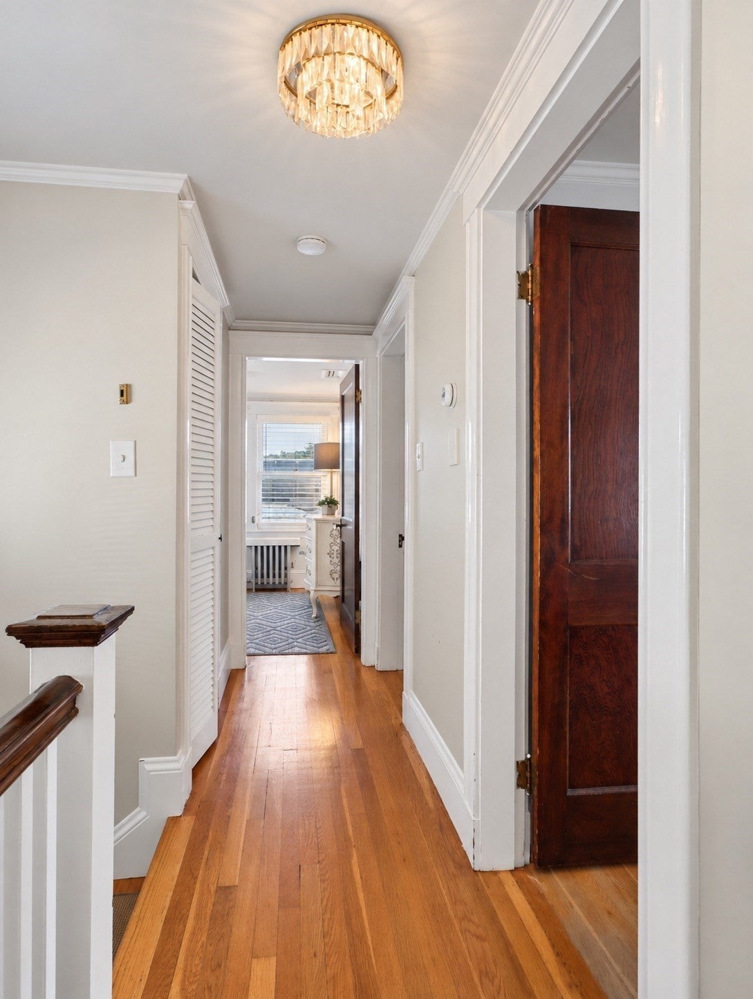 57 Cumberland Cir, Lynn, MA Photo #17
