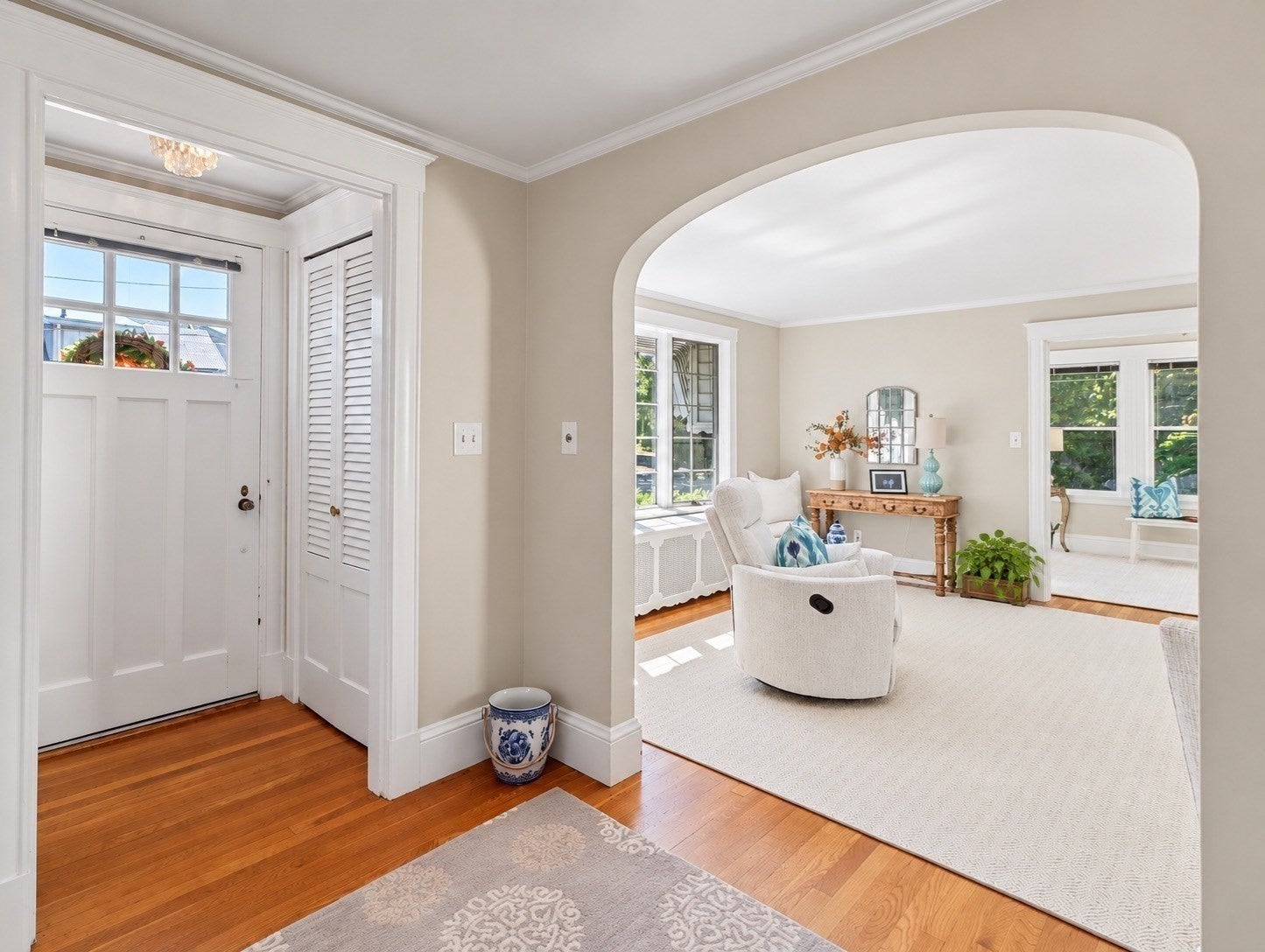 57 Cumberland Cir, Lynn, MA Photo #4