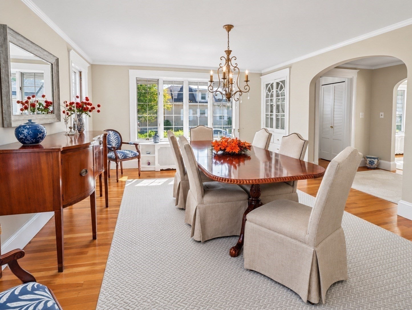 57 Cumberland Cir, Lynn, MA Photo #10