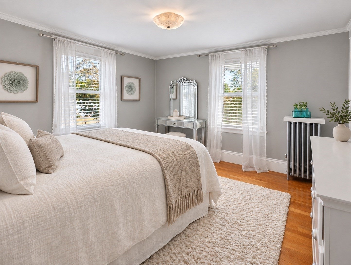 57 Cumberland Cir, Lynn, MA Photo #21