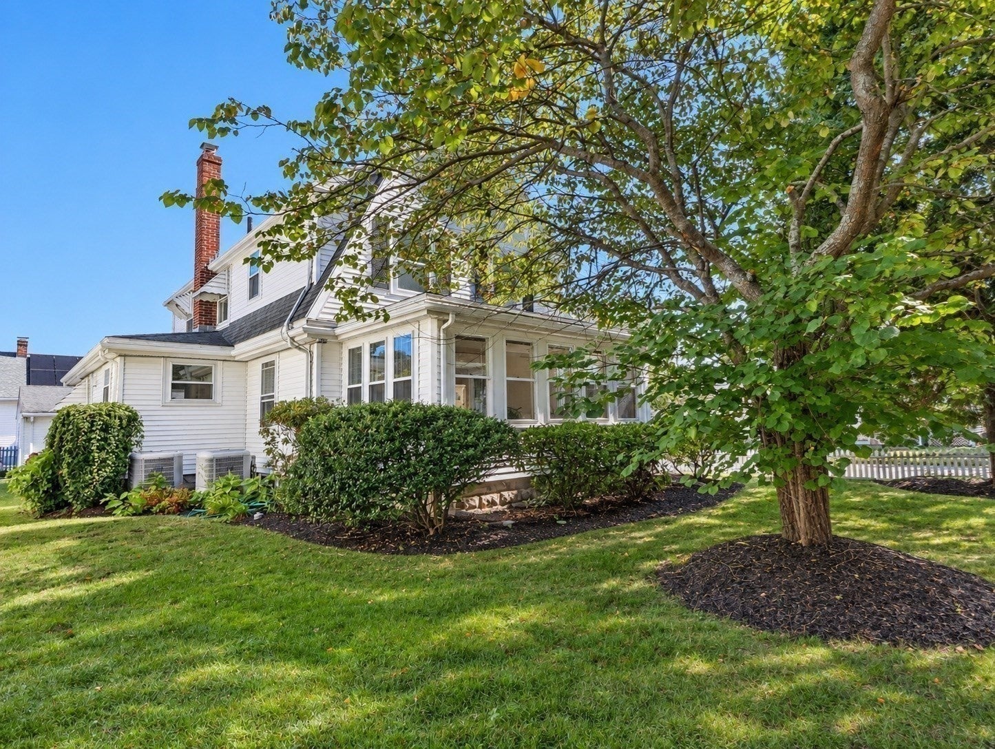 57 Cumberland Cir, Lynn, MA Photo #34