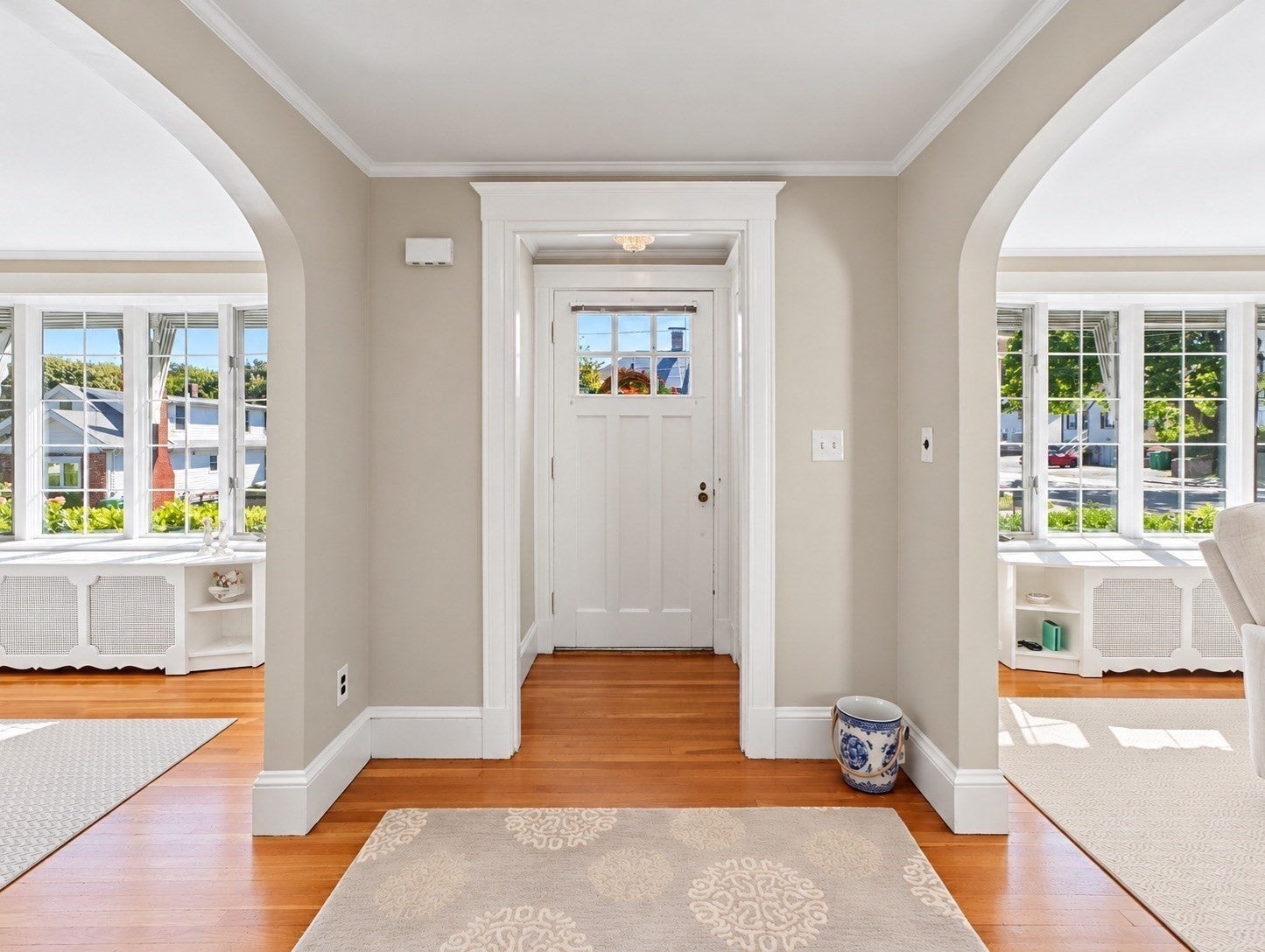 57 Cumberland Cir, Lynn, MA Photo #3