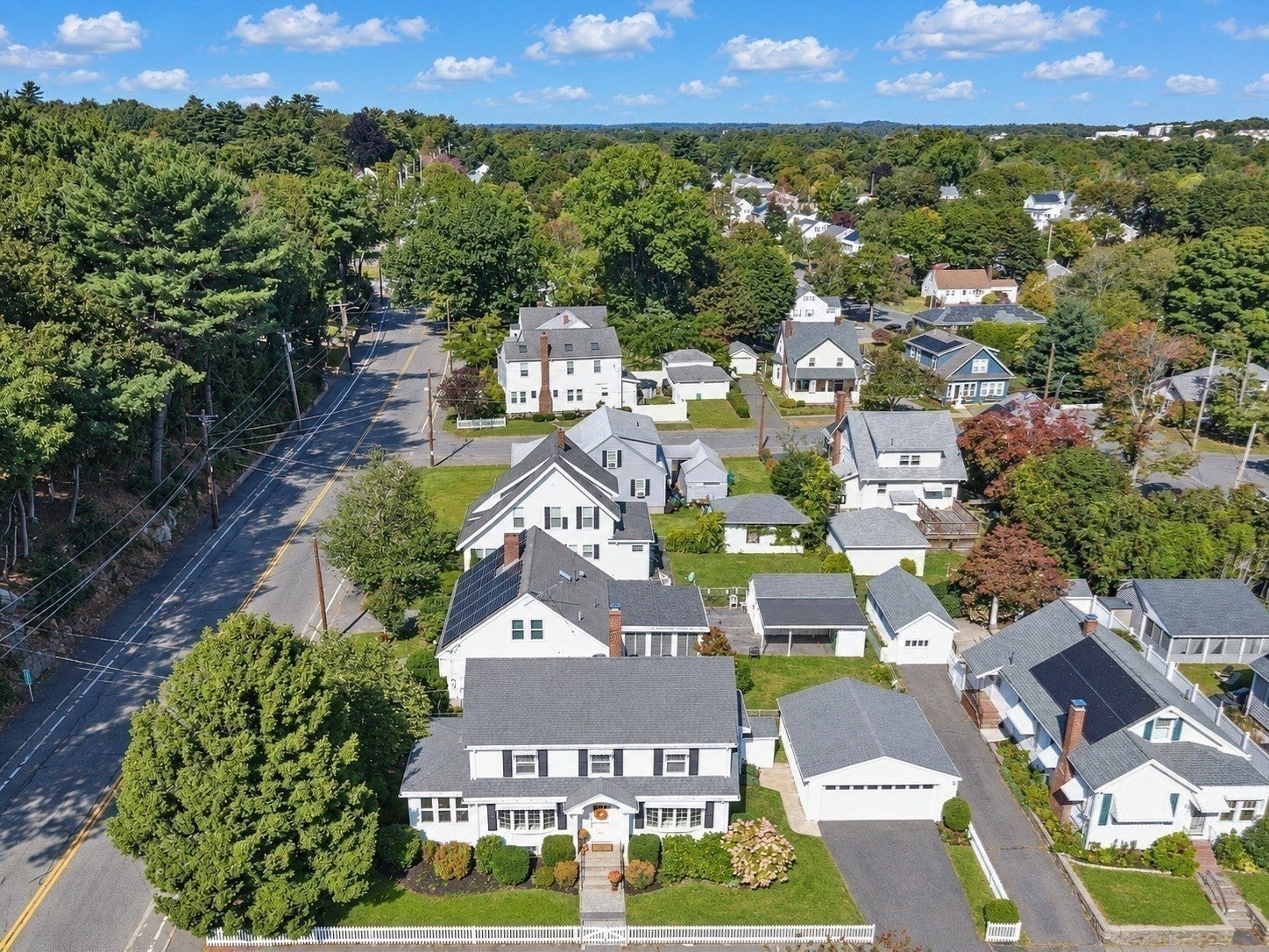 57 Cumberland Cir, Lynn, MA Photo #37