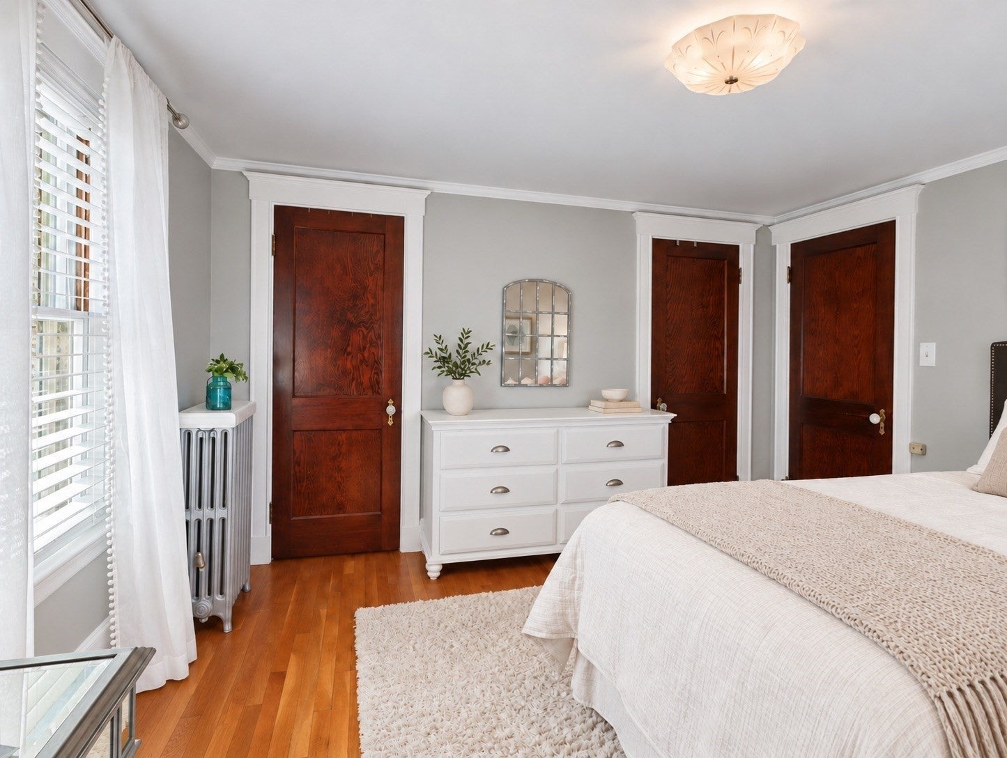 57 Cumberland Cir, Lynn, MA Photo #22