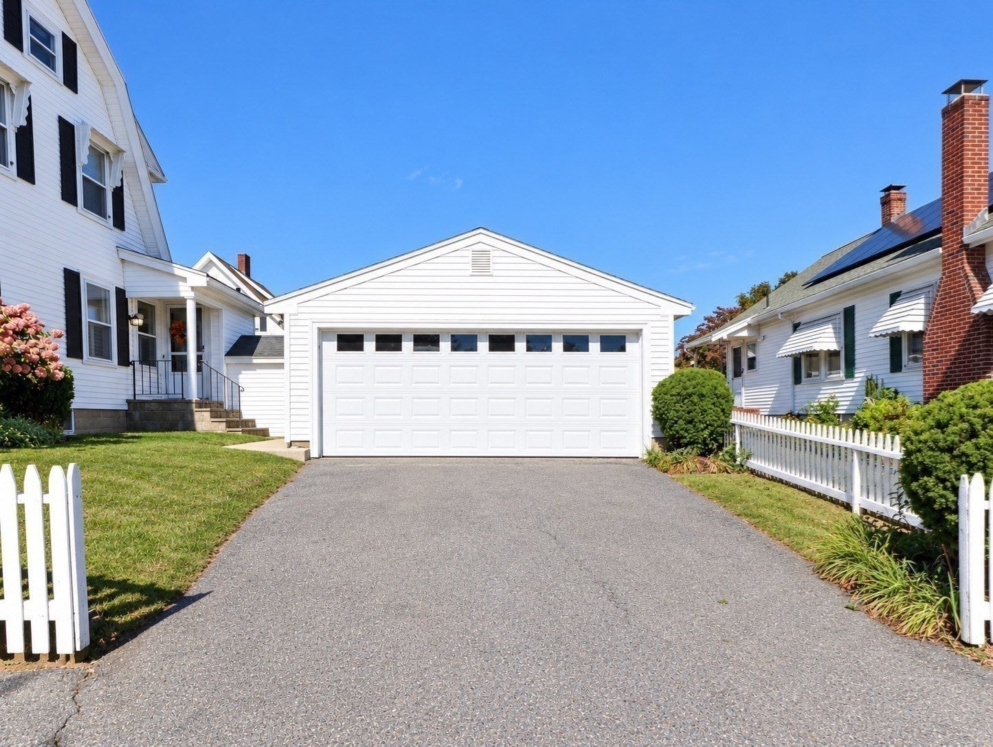 57 Cumberland Cir, Lynn, MA Photo #33