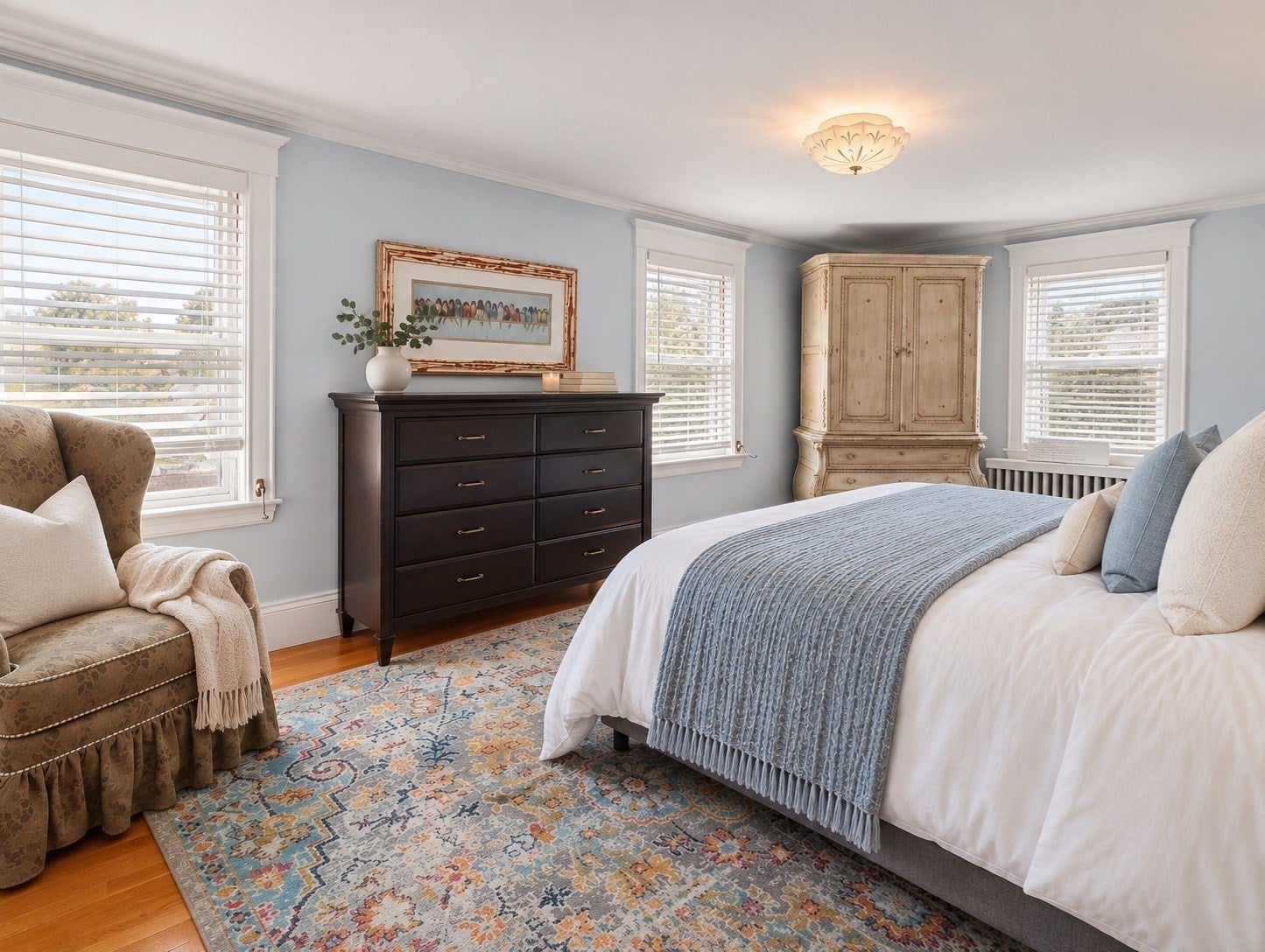 57 Cumberland Cir, Lynn, MA Photo #18