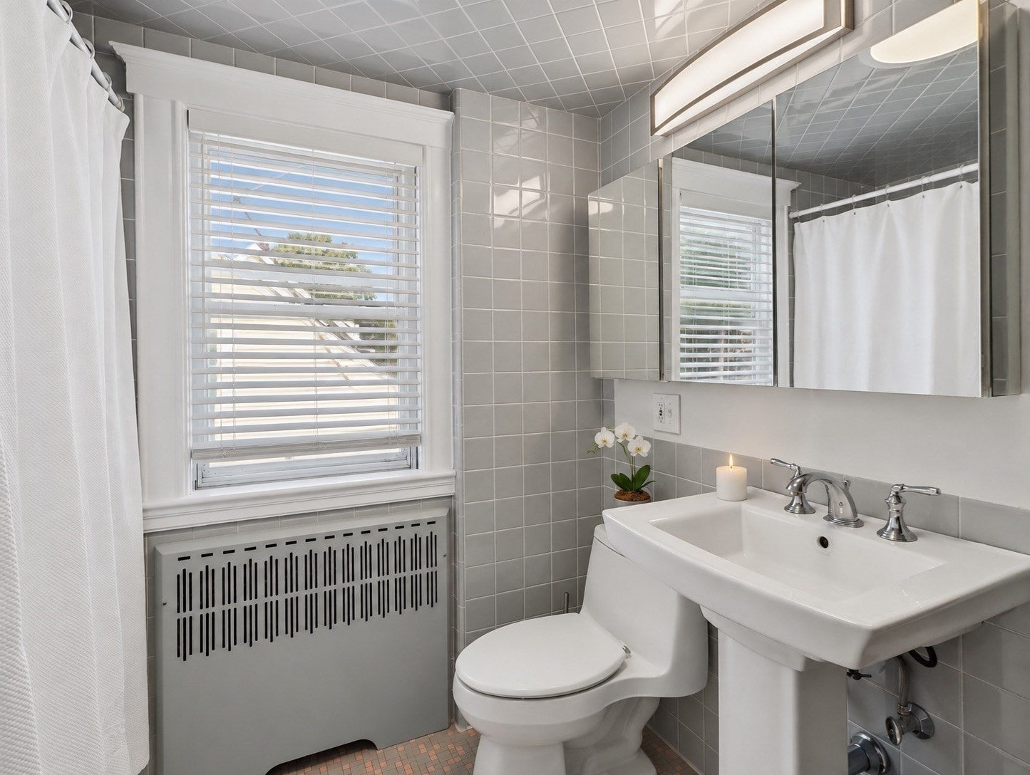 57 Cumberland Cir, Lynn, MA Photo #25