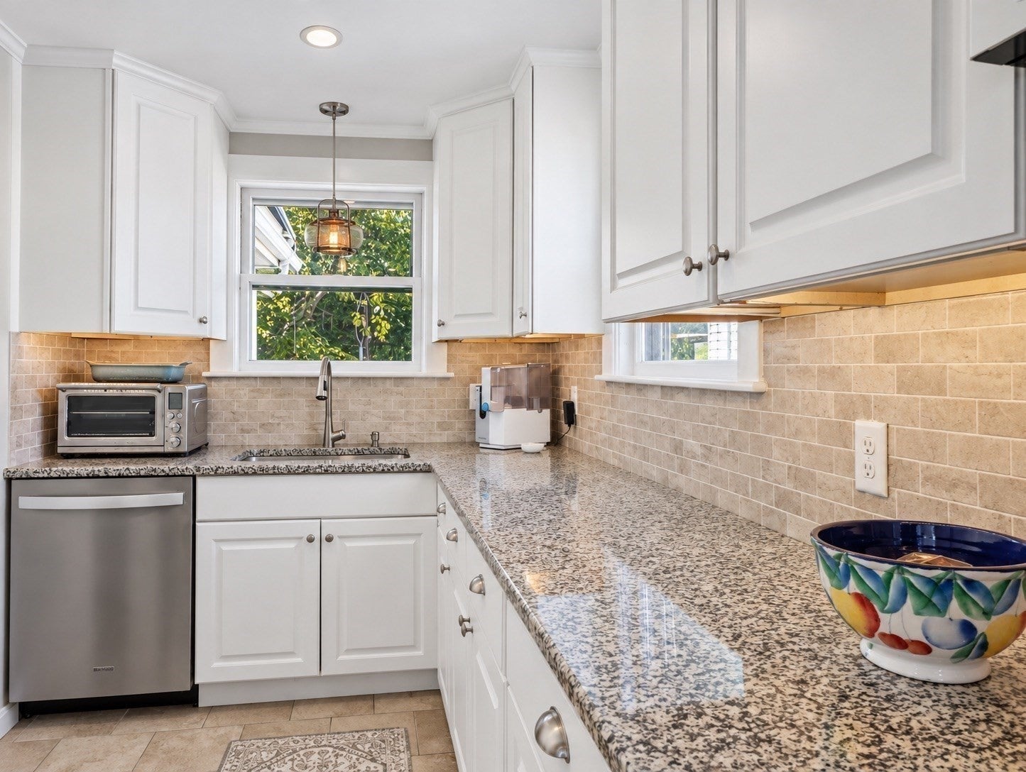 57 Cumberland Cir, Lynn, MA Photo #11