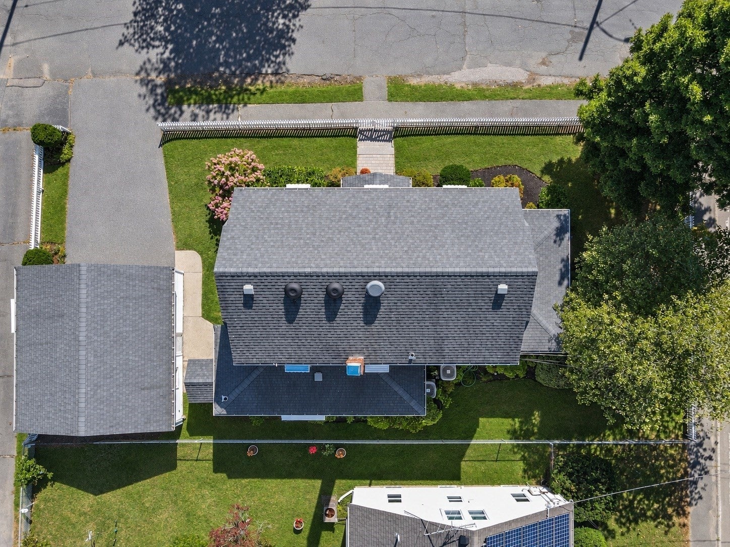 57 Cumberland Cir, Lynn, MA Photo #35