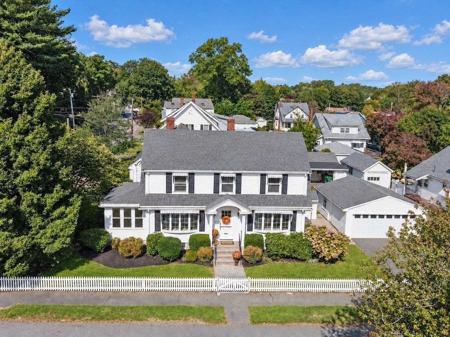 57 Cumberland Cir, Lynn, MA Photo #38