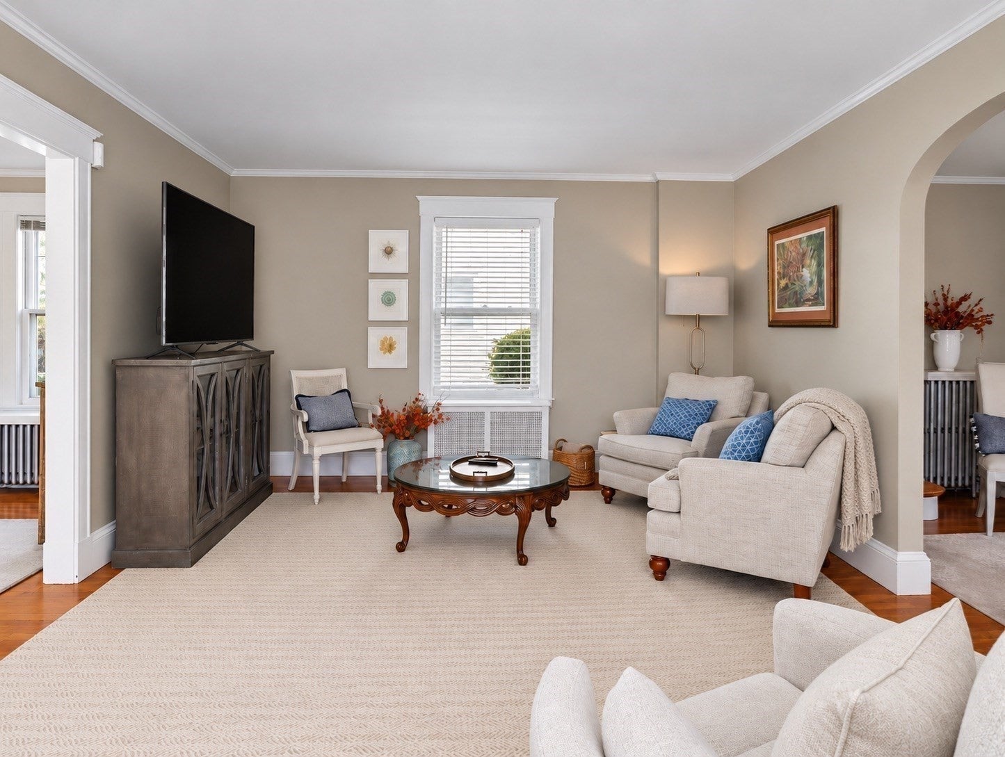 57 Cumberland Cir, Lynn, MA Photo #6