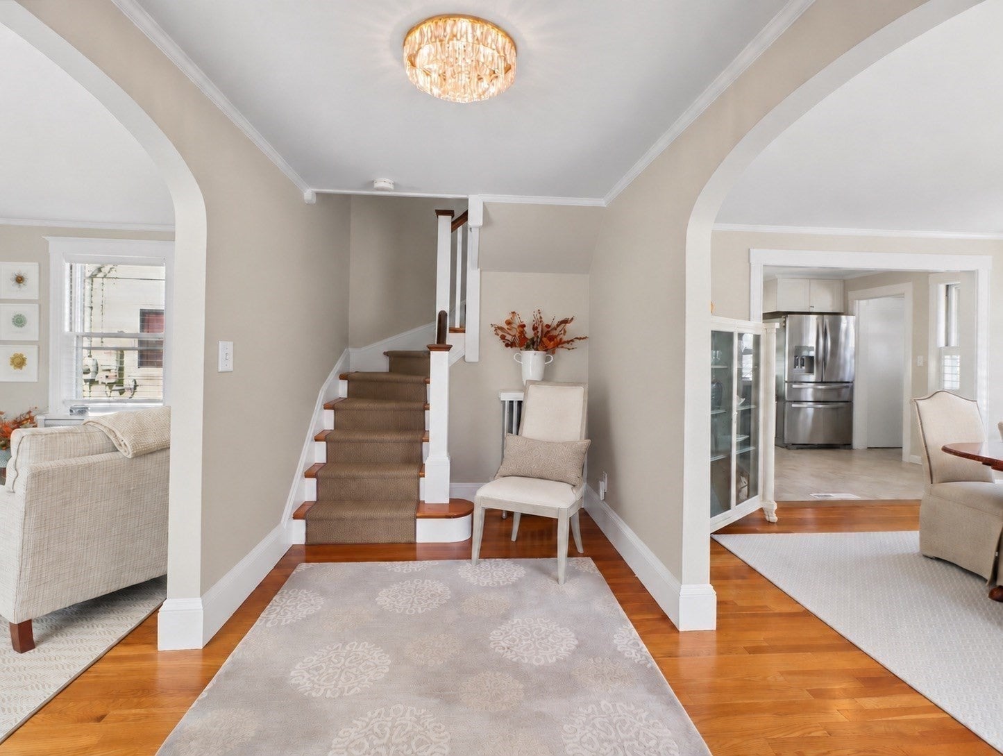 57 Cumberland Cir, Lynn, MA Photo #15