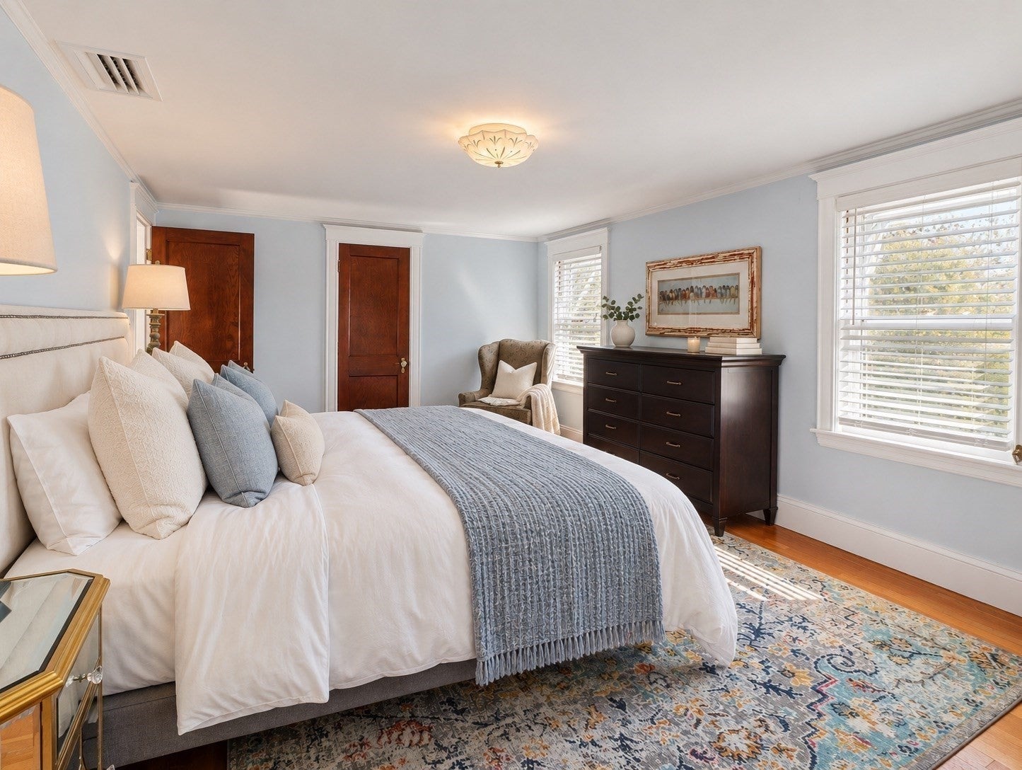 57 Cumberland Cir, Lynn, MA Photo #19