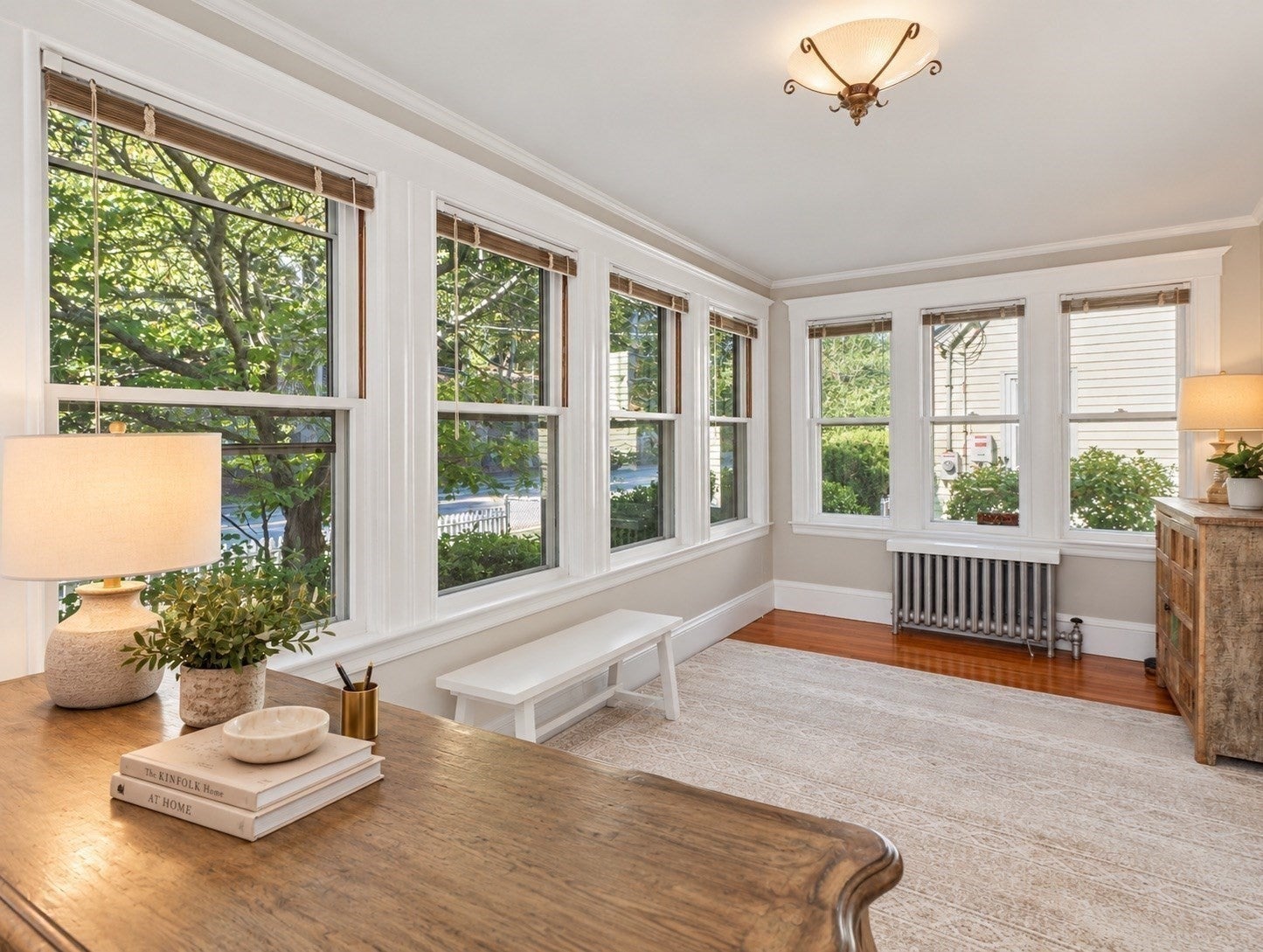 57 Cumberland Cir, Lynn, MA Photo #8