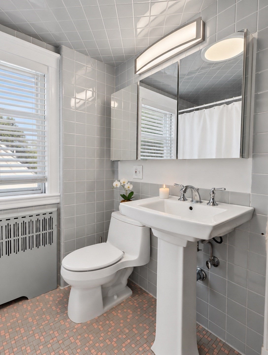 57 Cumberland Cir, Lynn, MA Photo #24