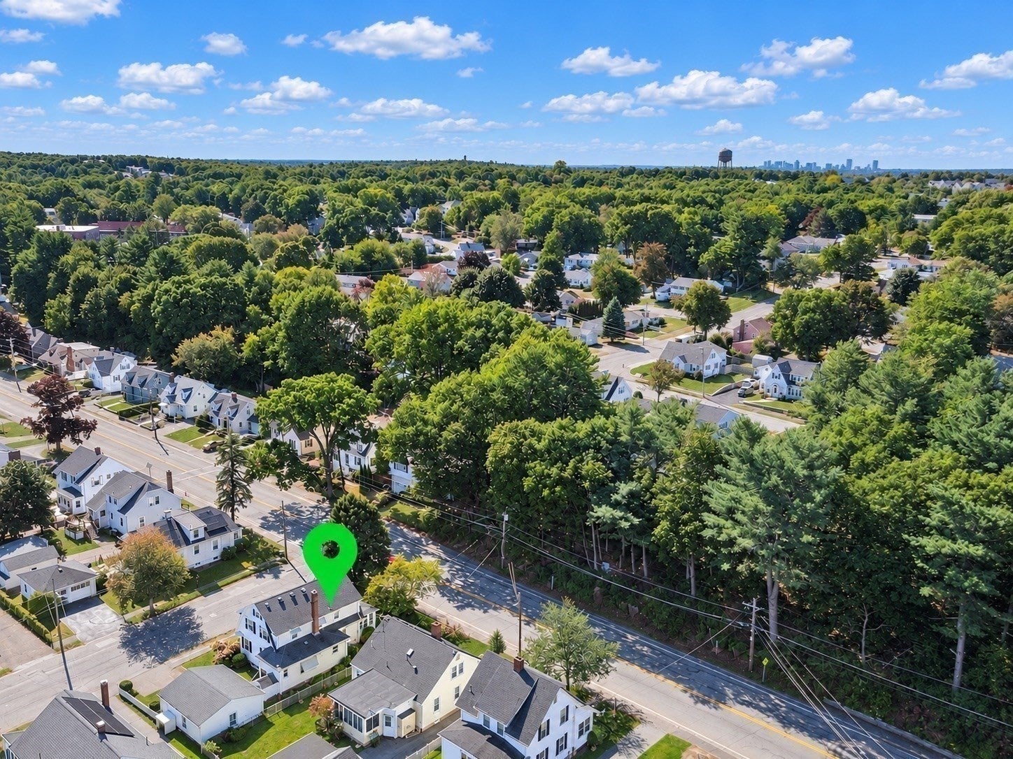 57 Cumberland Cir, Lynn, MA Photo #36