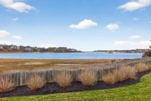 346 Morris Island Road