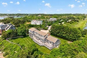 346 Morris Island Road