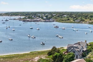 346 Morris Island Road