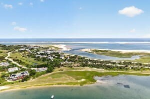 346 Morris Island Road