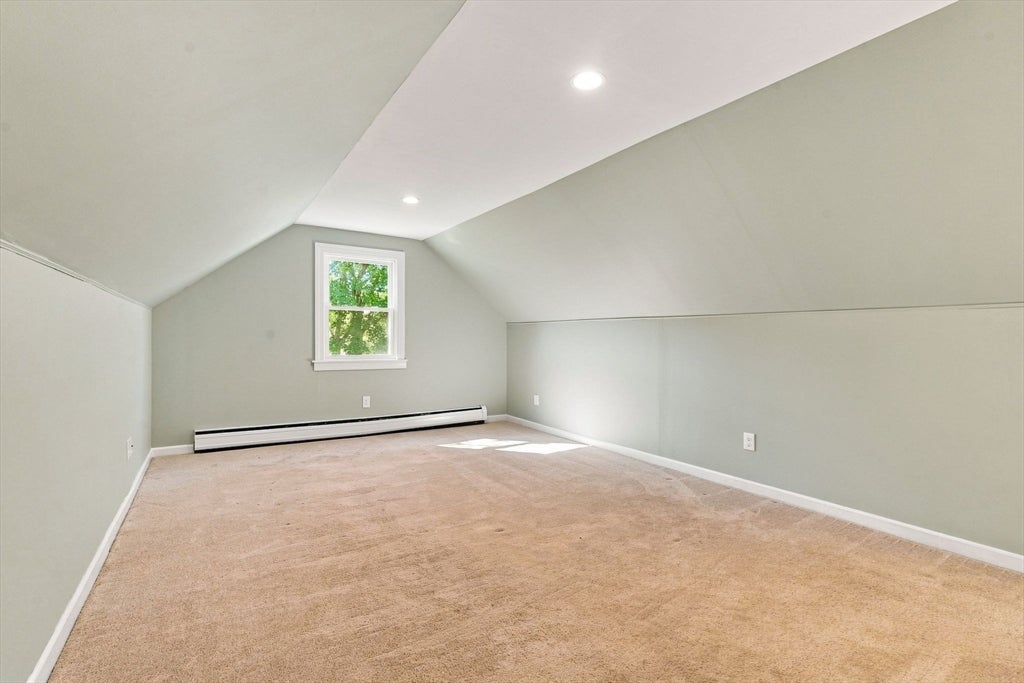 331 Valley View Dr, Westfield, MA, 331 Valley View Dr, Westfield, MA Photo #21
