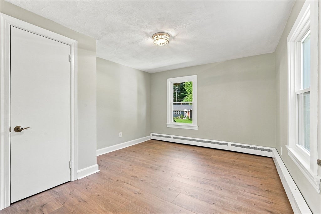 331 Valley View Dr, Westfield, MA, 331 Valley View Dr, Westfield, MA Photo #14