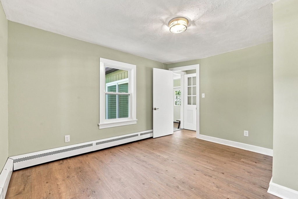 331 Valley View Dr, Westfield, MA, 331 Valley View Dr, Westfield, MA Photo #15