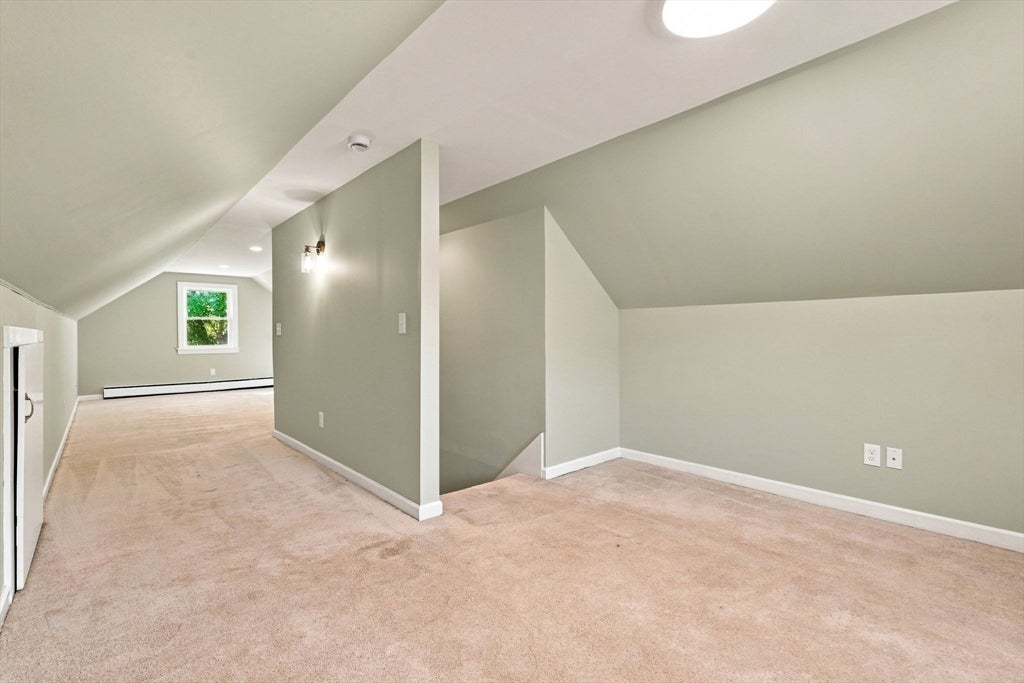 331 Valley View Dr, Westfield, MA, 331 Valley View Dr, Westfield, MA Photo #19