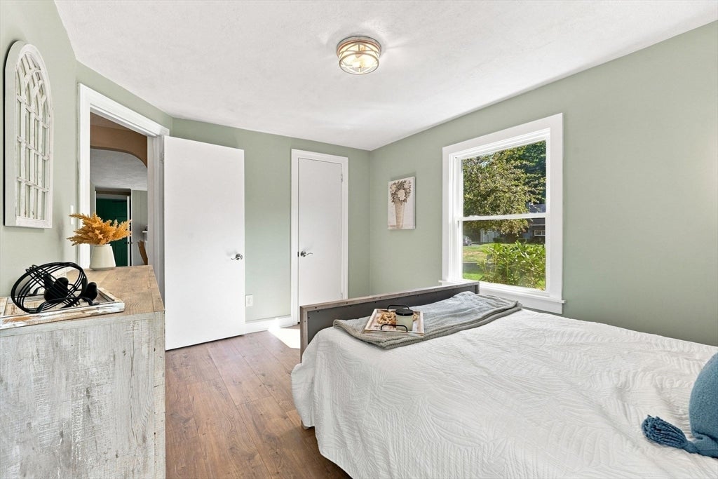 331 Valley View Dr, Westfield, MA, 331 Valley View Dr, Westfield, MA Photo #13