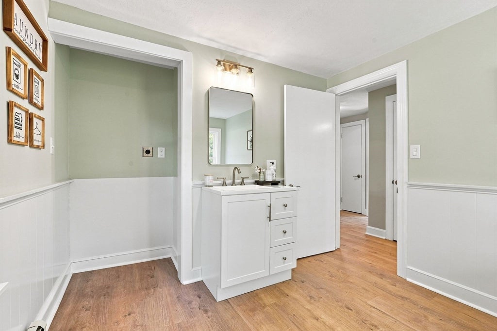 331 Valley View Dr, Westfield, MA, 331 Valley View Dr, Westfield, MA Photo #18
