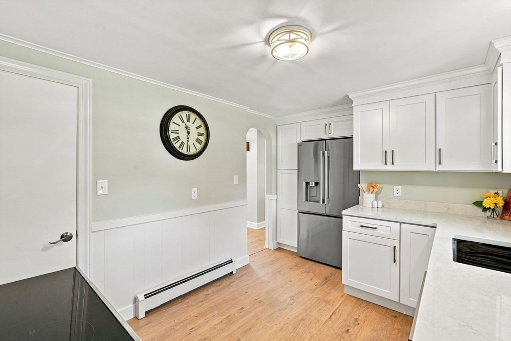 331 Valley View Dr, Westfield, MA, 331 Valley View Dr, Westfield, MA Photo #7