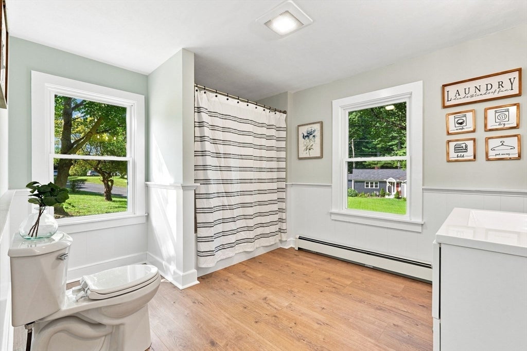 331 Valley View Dr, Westfield, MA, 331 Valley View Dr, Westfield, MA Photo #17
