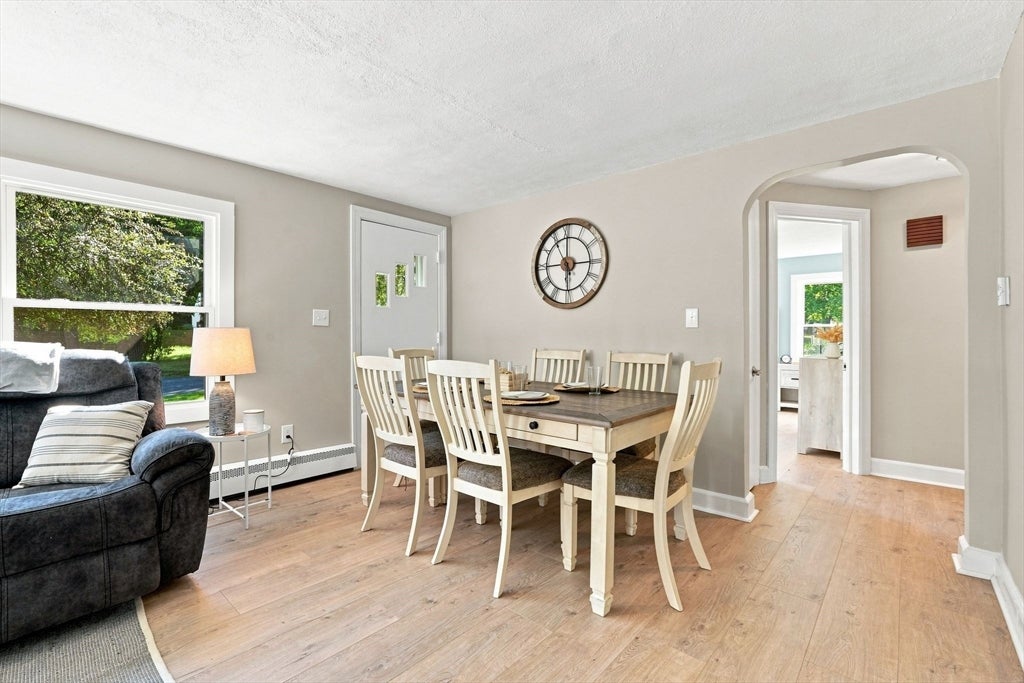 331 Valley View Dr, Westfield, MA, 331 Valley View Dr, Westfield, MA Photo #11
