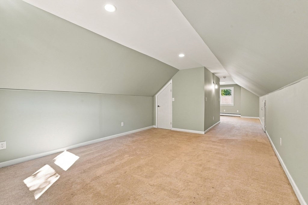 331 Valley View Dr, Westfield, MA, 331 Valley View Dr, Westfield, MA Photo #20
