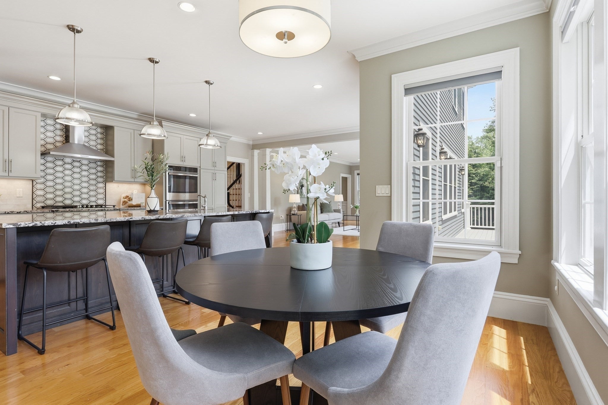 440 Concord Road, Bedford, MA, 440 Concord Road, Bedford, MA Photo #15