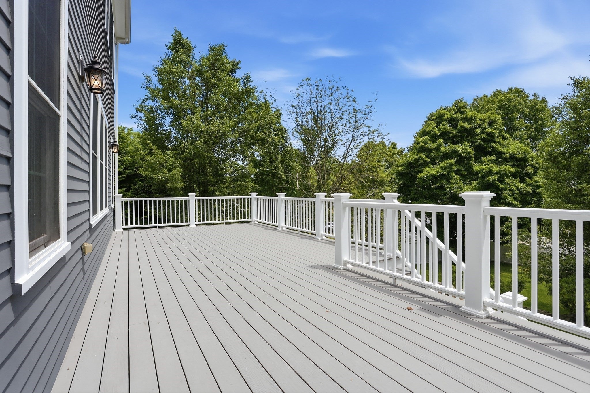 440 Concord Road, Bedford, MA, 440 Concord Road, Bedford, MA Photo #34