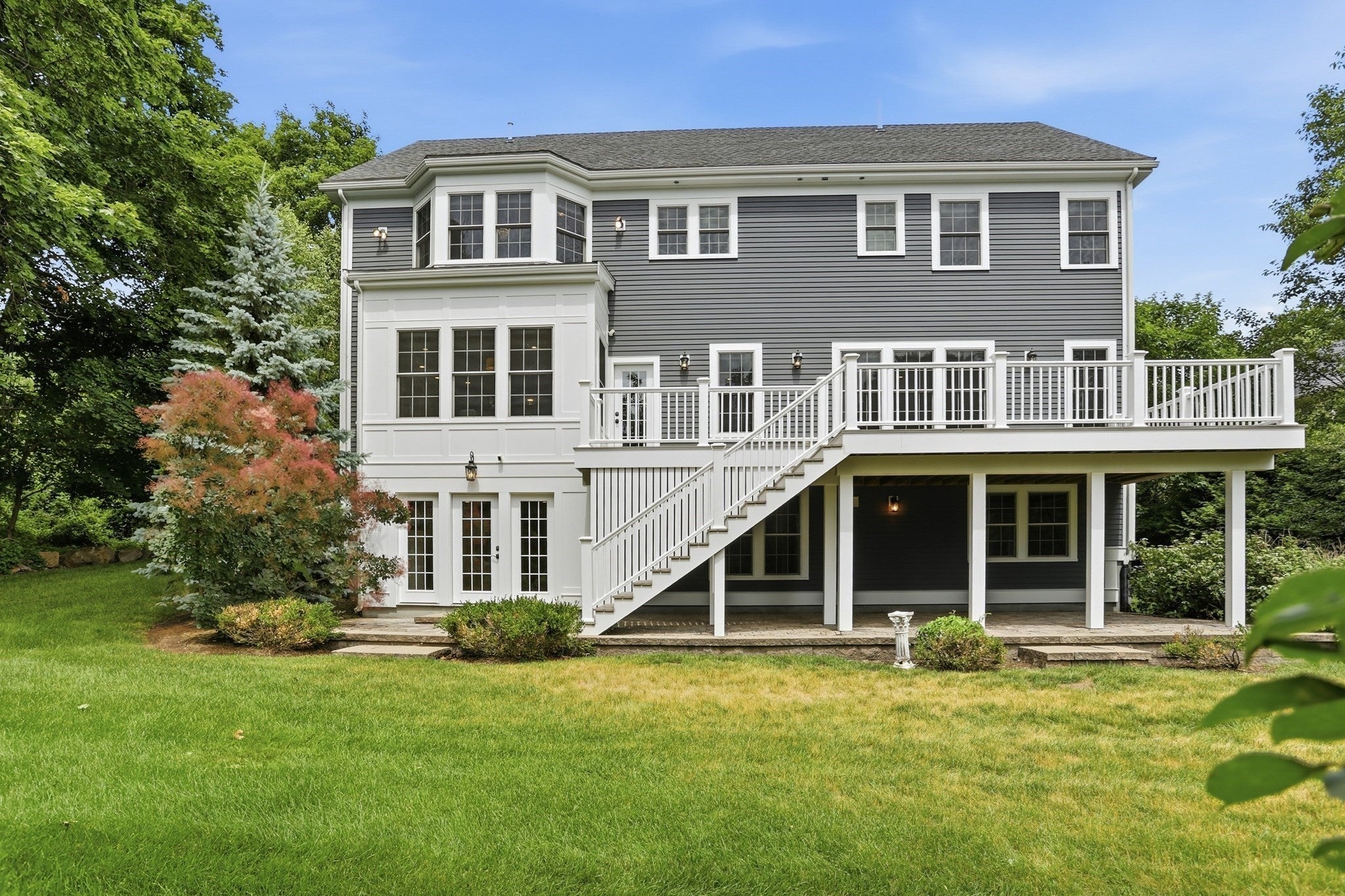 440 Concord Road, Bedford, MA, 440 Concord Road, Bedford, MA Photo #36