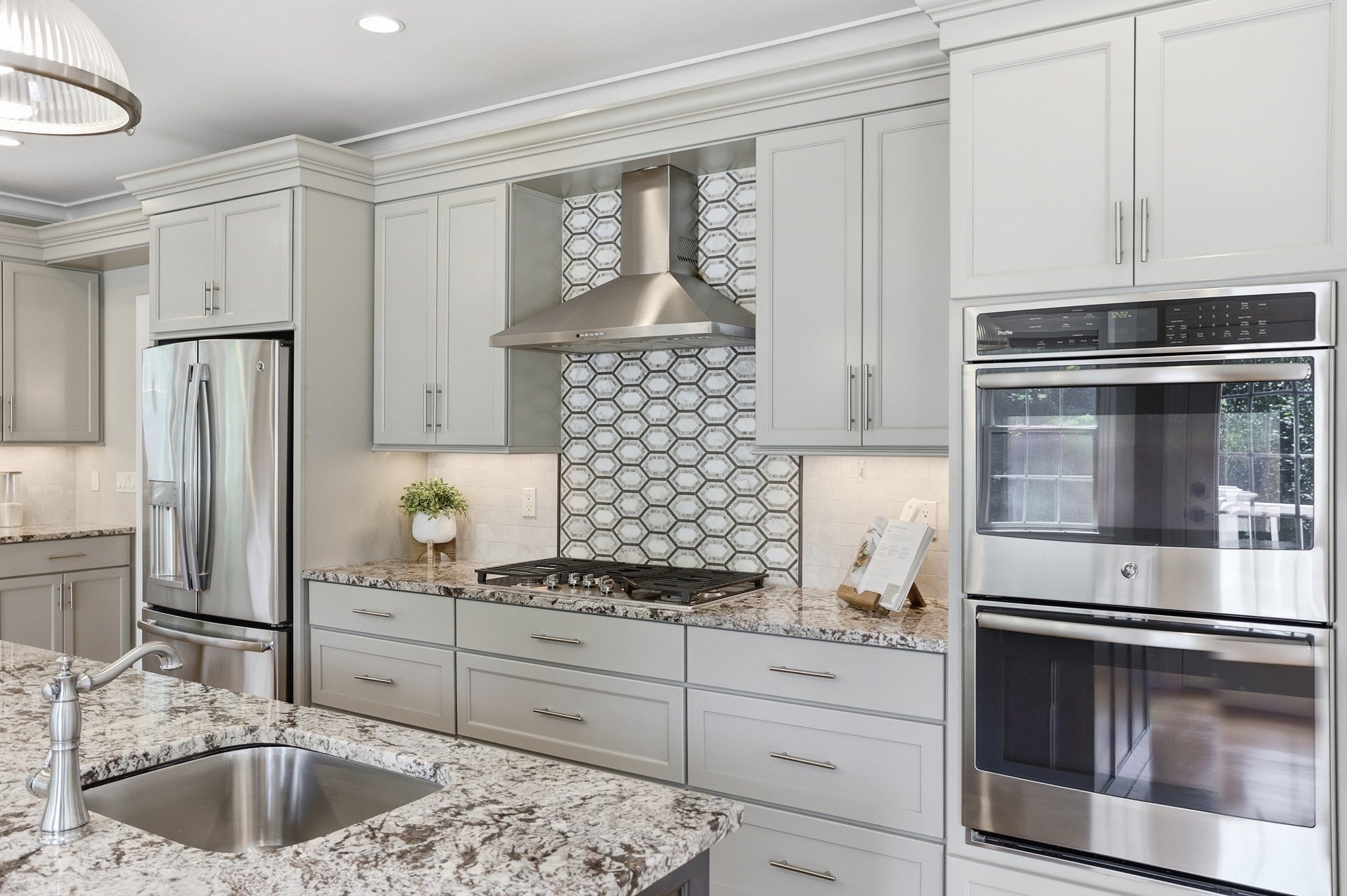 440 Concord Road, Bedford, MA, 440 Concord Road, Bedford, MA Photo #14