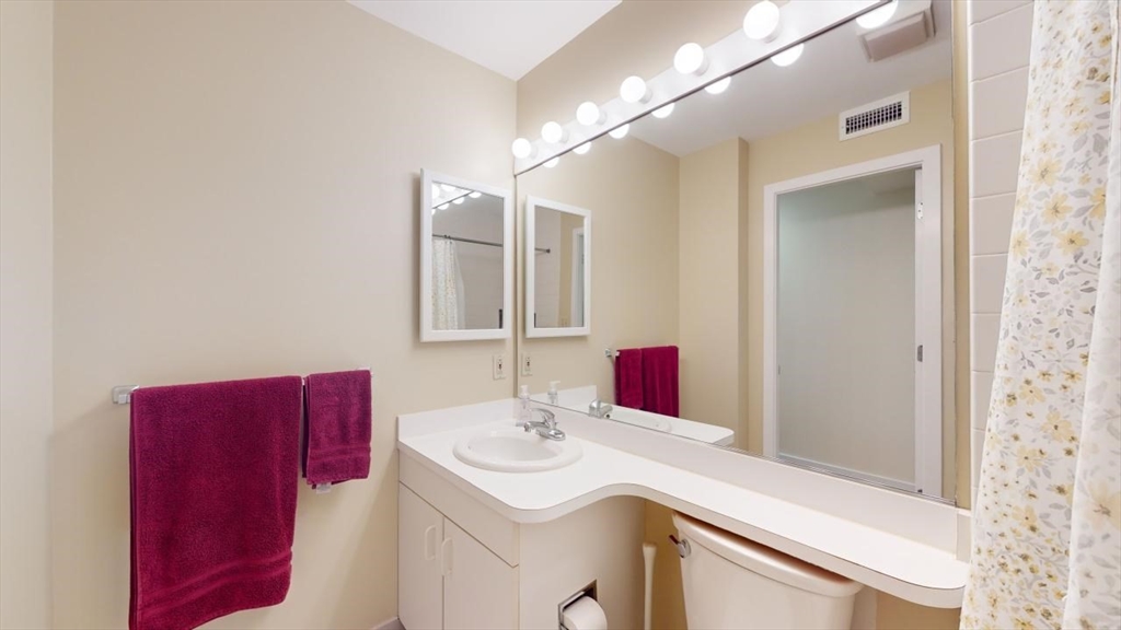 20 Chestnut St #304, Cambridge, MA Photo #12