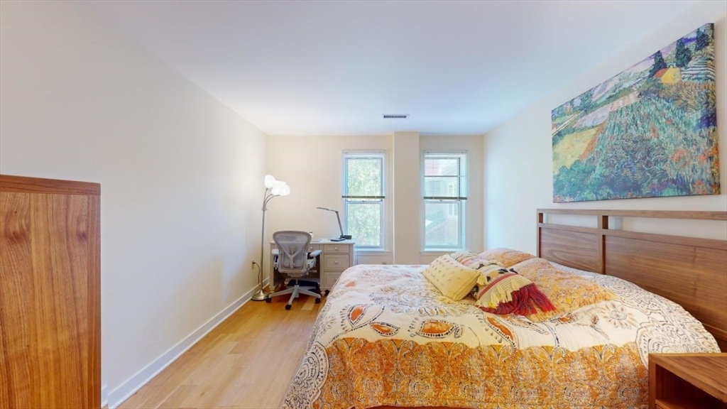 20 Chestnut St #304, Cambridge, MA Photo #19