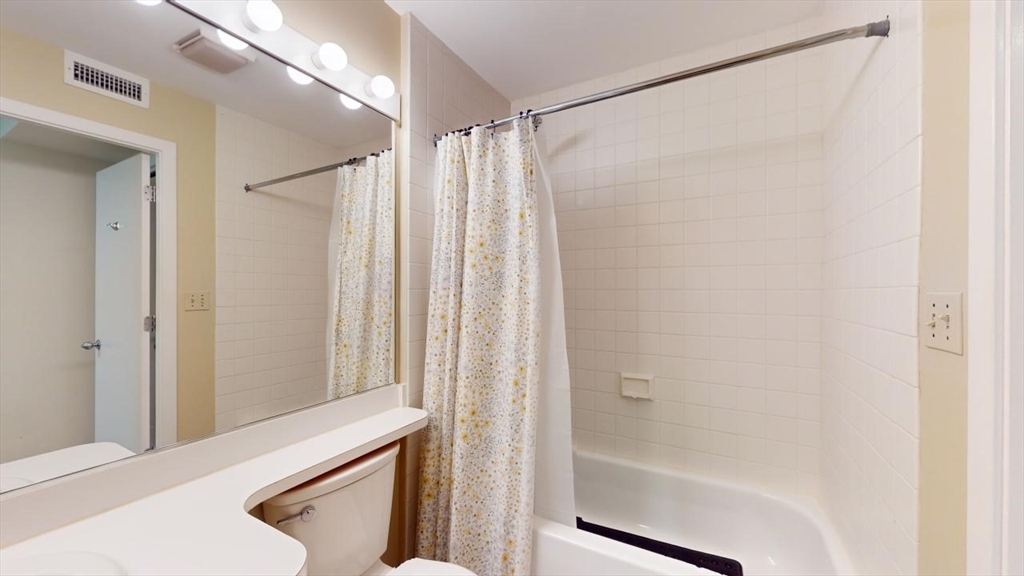 20 Chestnut St #304, Cambridge, MA Photo #11