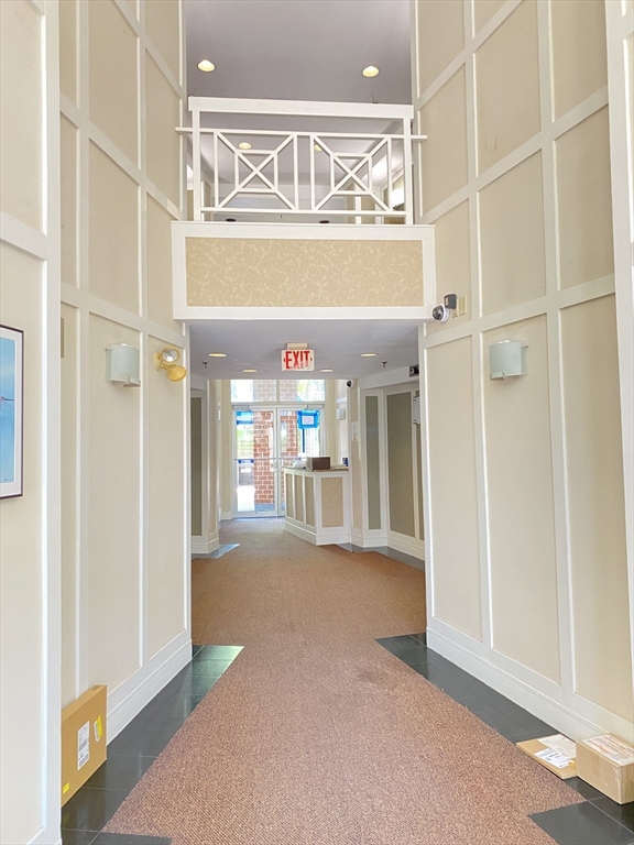 20 Chestnut St #304, Cambridge, MA Photo #17