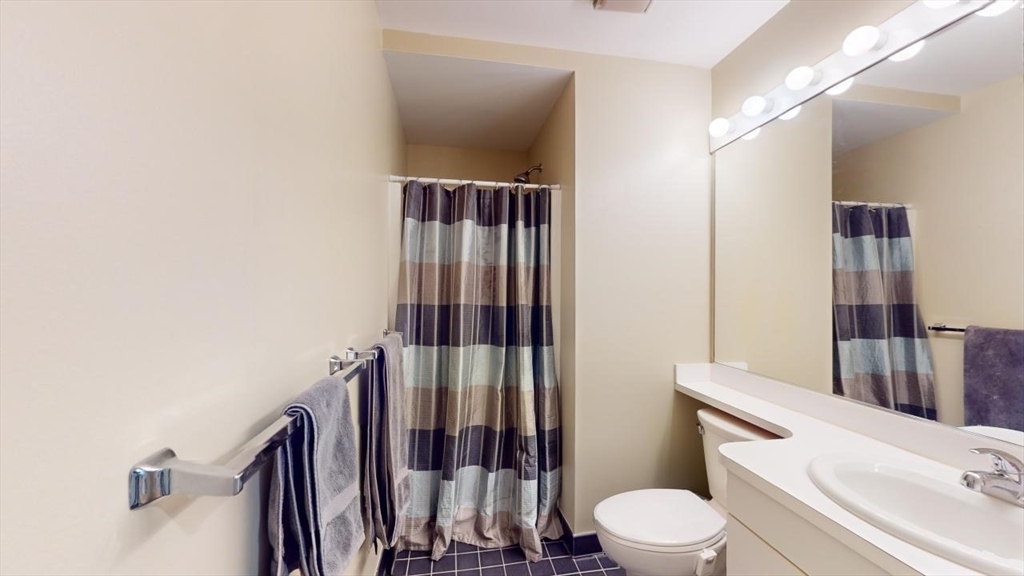 20 Chestnut St #304, Cambridge, MA Photo #15