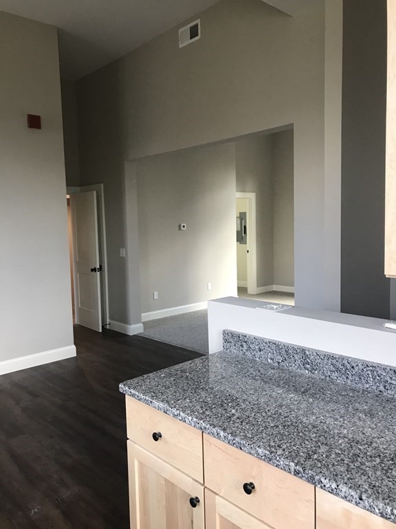 33 West Main Street C