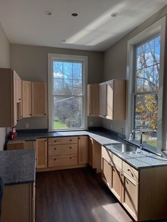 33 West Main Street C