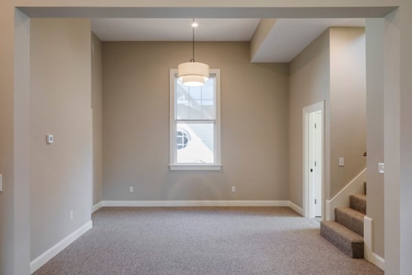 33 West Main Street C