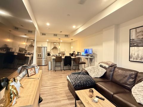 Photo of 9 Douglas St #1, Boston, MA 02127 (MLS # 73511694)