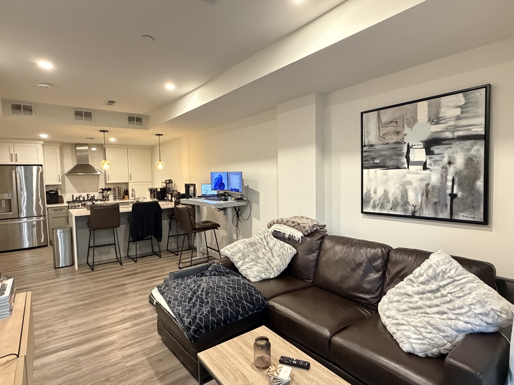 9 Douglas St. 1