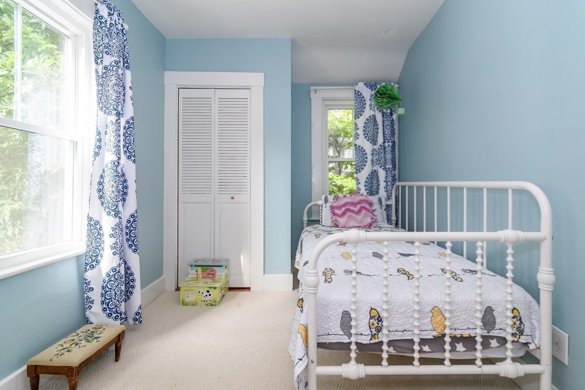 56 Curve Street, Wellesley, MA Photo #12
