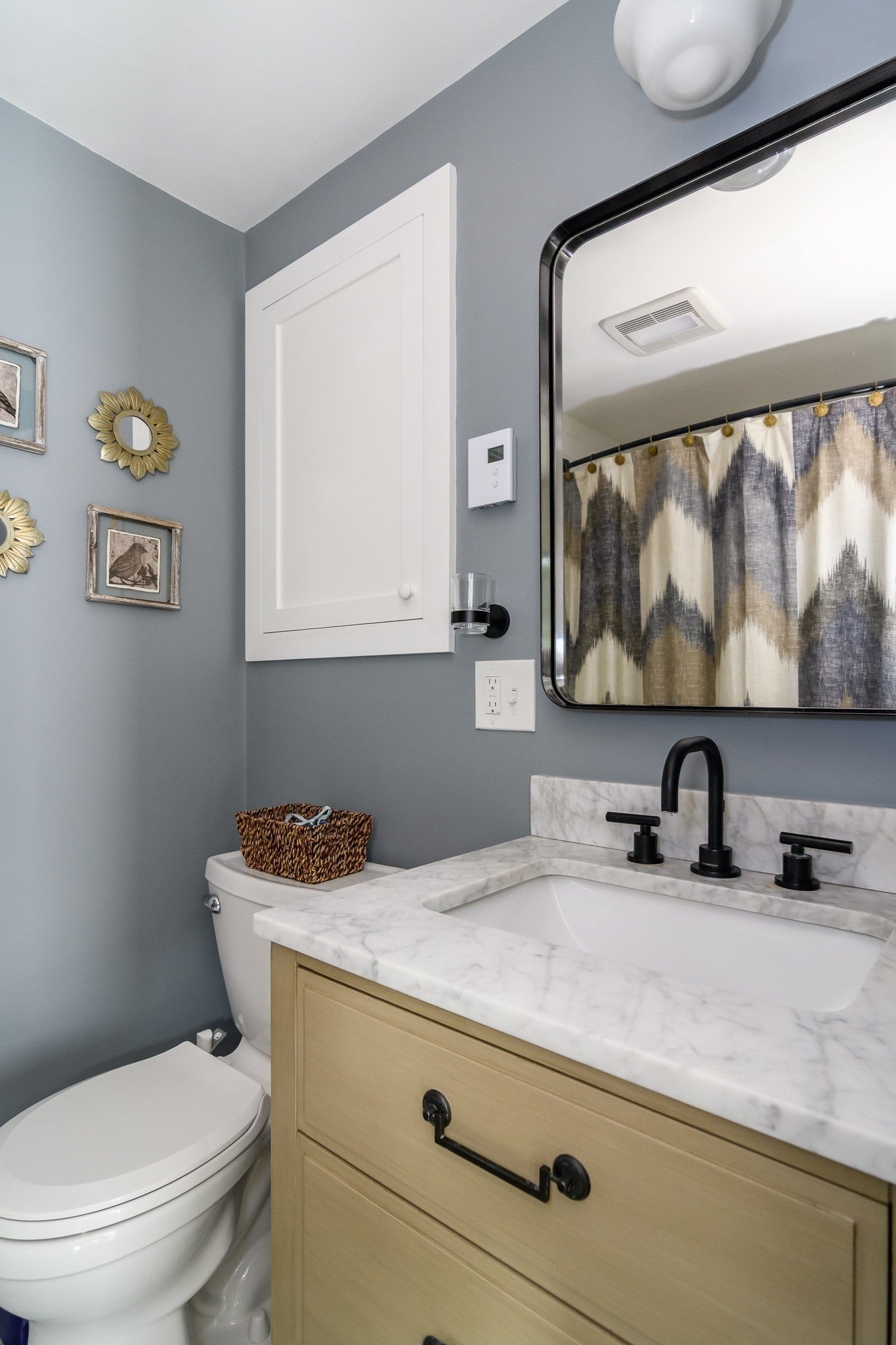 56 Curve Street, Wellesley, MA Photo #14
